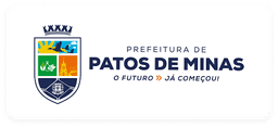 Prefeitura de Patos de Minas